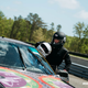 Illustration for article titled LeMons 24 At NJMP: The Annual Audi Head Gaskapocalypse